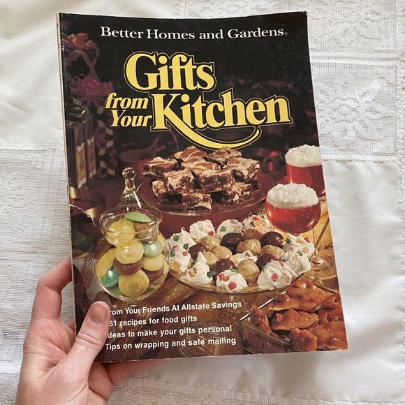 Better Homes And Gardens Other - 1976 Better Homes & Gardens magazine